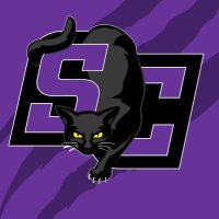 Southwestern College Moundbuilders(@buildersports) 's Twitter Profile Photo