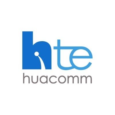 HuacommMalaysia's profile picture. Future-oriented Network Infrastructure Company