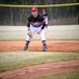 Stephen Stroupe (@stephenstroupe1) Twitter profile photo