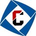 Cinnaminson DECA (@cinnaminsondeca) Twitter profile photo Cinnaminson DECA (@cinnaminsondeca) Twitter profile photo