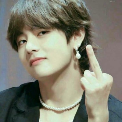 T4EOBI's profile picture. new account @JAYSWlFE cbyf