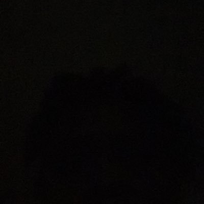 wet_god11's profile picture. 