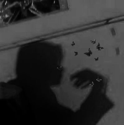 hknmatat4's profile picture. semangat