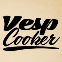 VESP COOKER (@vespcooker) 's Twitter Profile Photo VESP COOKER (@vespcooker) 's Twitter Profile Photo