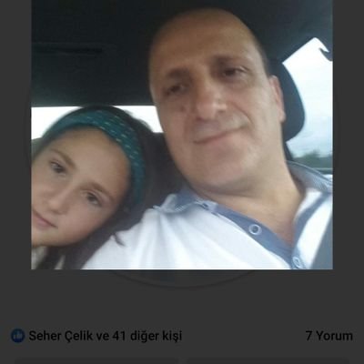 fermanhediye1's profile picture. Teknoloji