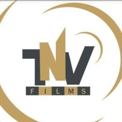 TNV Films, A Production house dedicated for Short Film, Documentary, Low Budget Feature Film, offers free Equipment to Filmmaker #Retweet_is_Not_Endorsement