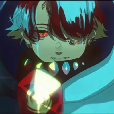 supermashin's profile picture. hi@@@@@@@@@@@@@@@