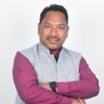 Mahendranetam10's profile picture. president - chhattisgadh  rajiv gandhi panchayati raj  sangthan