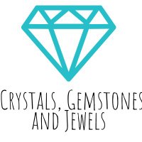 - Stacy- Crystals, Gems & Jewels (@crystalgemrealm) 's Twitter Profile