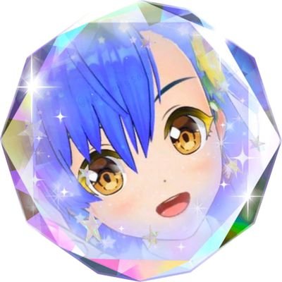 河骨 龍夏(こうほね りゅうか)です!
バーチャルのきぐるみを着てバーチャル世界で配信する現実世界出身のヤツです!
ニコ生でバーチャルキャスト、カスタムキャスト、VRChat、3Ⅾアバターを使用!
★カスタムキャスト公式ニコ生番組内コーナー一部担当
★フレンチメイドカフェふる〜る キャスト