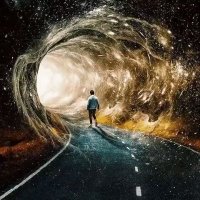 GannJourneyman (@gannjourneyman) 's Twitter Profile Photo GannJourneyman (@gannjourneyman) 's Twitter Profile Photo