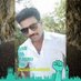Kanagaraj raju Raju (@kanagarajrajur6) Twitter profile photo Kanagaraj raju Raju (@kanagarajrajur6) Twitter profile photo