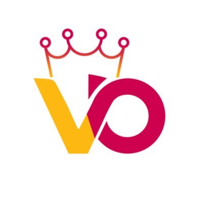 Vivek_k_Bansal's profile picture. 