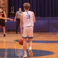 Amyers04 (@amyers_04) 's Twitter Profile