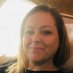 Sarah Phillips (@sarahph34467502) Twitter profile photo Sarah Phillips (@sarahph34467502) Twitter profile photo