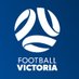 Football Victoria Futsal (@fvfutsal) Twitter profile photo Football Victoria Futsal (@fvfutsal) Twitter profile photo