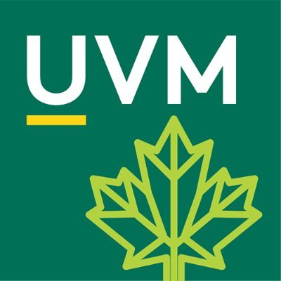 UVMplantbio Profile Picture