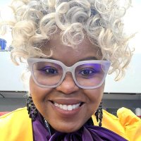 Delilah Jones-Bardle (@djbardlette) Twitter profile photo