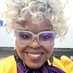Delilah Jones-Bardle (@djbardlette) Twitter profile photo Delilah Jones-Bardle (@djbardlette) Twitter profile photo