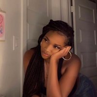 Michaela Imani (@michaelaaimanii) 's Twitter Profile