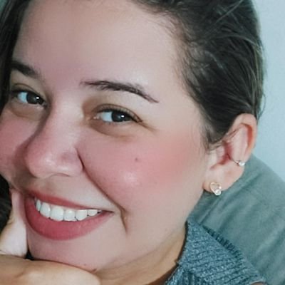 eunandagama's profile picture. Jornalista 🗞

Sindicalista ✊🏾

Nordestina 🌵

Botequeira 🍻

Em desconstrução 🧩