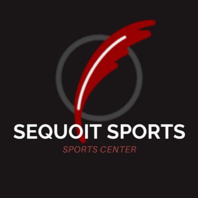 We are the sports account of the award-winning student media program, @SequoitMedia, at ACHS in Antioch, Il.