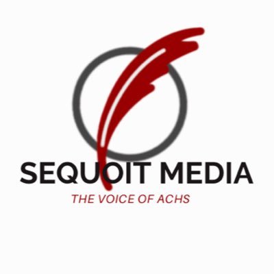 We are the award-winning student media organization at ACHS in Antioch, Ill. Advised by Ms. Madelynn Soberano & managed by EIC Claire Policht.