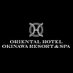 オリエンタルホテル 沖縄リゾート&スパ (@okinawaoriental) Twitter profile photo オリエンタルホテル 沖縄リゾート&スパ (@okinawaoriental) Twitter profile photo