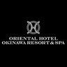 OkinawaOriental's profile picture. 【オリエンタルホテル 沖縄リゾート＆スパ】公式アカウントです。 島とあそぶ 森とつながる Love Okinawa Discover Yambaru DMについてはご返信いたしかねますので、 ご予約・お問い合わせは▼公式HPよりお願い致します。 #orientalhotelokinawa #オリエンタルホテル沖縄