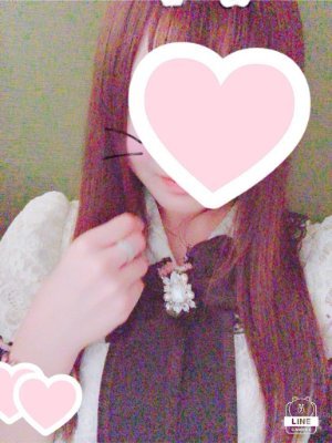 だいがくせー❤裏アカ(*'ω'*)せふがほしーーー！！ もっとしたい♡