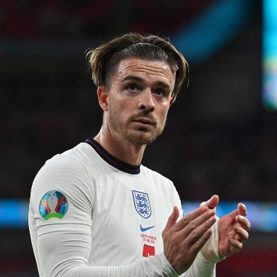 CityJordi's profile picture. @ManCity 🇧🇼 • Jack Grealish •