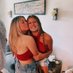 Maddie Shoup (@maddieshoup_) Twitter profile photo Maddie Shoup (@maddieshoup_) Twitter profile photo