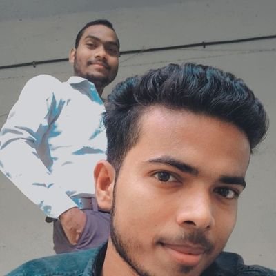 ArvindG61220850 Profile Picture