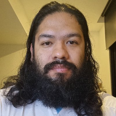 lbatr3s's profile picture. iOS Developer
#iOS #Android #Swift