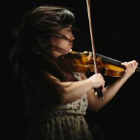 Pauline Kim Harris (@pkharris) 's Twitter Profile