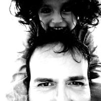 Nelson Herrería (@nelsonesteban76) 's Twitter Profile