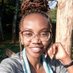Susan Njeri N. (@sunjehn) Twitter profile photo Susan Njeri N. (@sunjehn) Twitter profile photo