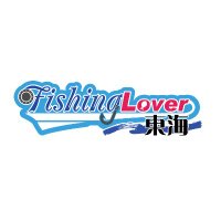FishingLover東海 (@fishinglover_tk) Twitter profile photo