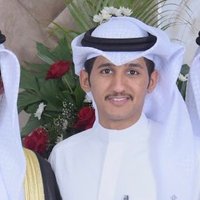 عبدالمحسن رجعان راعي الفحماء (@alfahmaa1) 's Twitter Profile
