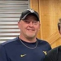 Paul HamrickII (@h4mr1ck_ii) 's Twitter Profile