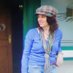 Carmel Robinson (@carmelrobinson3) Twitter profile photo