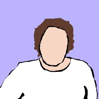 ReactorcoreG's profile picture. Just a chill guy who likes playing games, watching anime, and reading good books.