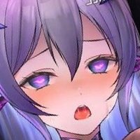 addictedbitxh 💜 (@addictedbitxh) Twitter profile photo