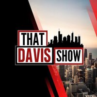That Davis Show (@thatdavisshow) 's Twitter Profile Photo