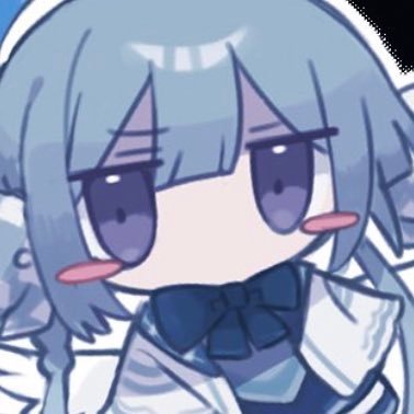 でそぎさんのプロフィール画像