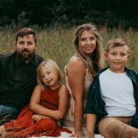 Ashleigh Bishop (@aggieashleigh06) 's Twitter Profile Photo Ashleigh Bishop (@aggieashleigh06) 's Twitter Profile Photo