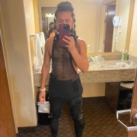 🦉 Wii Twerk 🐈 (@wiitwerktrainer) 's Twitter Profile Photo