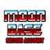 ムーンベース(サブ)/名古屋 (@moon_base_sub) Twitter profile photo ムーンベース(サブ)/名古屋 (@moon_base_sub) Twitter profile photo