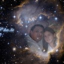 Albert lobo - @AlbertLobo_1 - Twitter