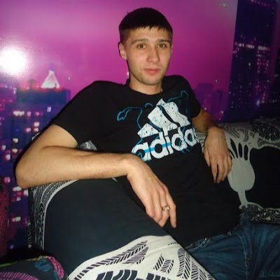 mihsima2's profile picture. Тот, кто злоупотребляет ложью, рано или поздно проигрывает. Мудрее всех поступает тот, кто всегда остается самим собой.